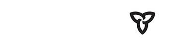 Logo du gouvernement de l’Ontario